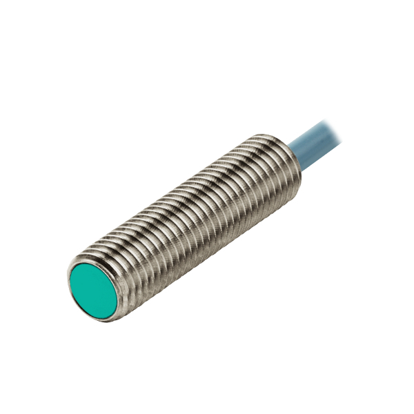 NBB2-8GM40-E3 304615-0060